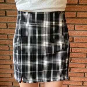 Brandy Melville Skirt